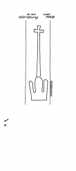 Wasserzeichen DE7320-PO-151438