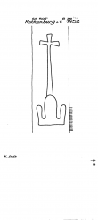 Wasserzeichen DE7320-PO-151457