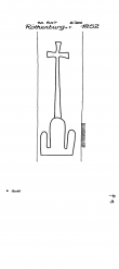 Wasserzeichen DE7320-PO-151458