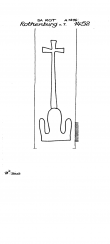 Wasserzeichen DE7320-PO-151460