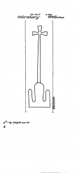 Wasserzeichen DE7320-PO-151497