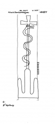 Wasserzeichen DE7320-PO-160767