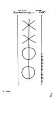 DE7320-PO-161848 - Typ:1 - ID: 58002 - Eintrag Nr.: 24 Wasserzeichen DE7320-PO-161848