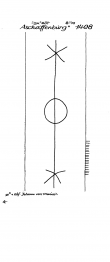 Wasserzeichen DE7320-PO-22055