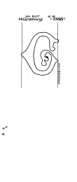 Wasserzeichen DE7320-PO-27598