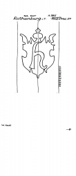 Wasserzeichen DE7320-PO-28080