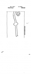 Wasserzeichen DE7320-PO-32522