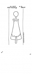 Wasserzeichen DE7320-PO-40506