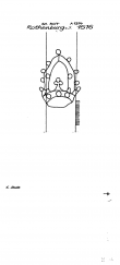 Wasserzeichen DE7320-PO-52330