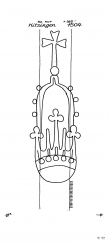 Wasserzeichen DE7320-PO-52595