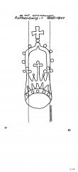 DE7320-PO-52697 - Typ:1 - ID: 58049 - Eintrag Nr.: 141 Wasserzeichen DE7320-PO-52697