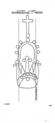 Wasserzeichen DE7320-PO-52713