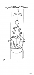 Wasserzeichen DE7320-PO-52765