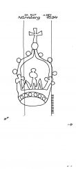 Wasserzeichen DE7320-PO-52848