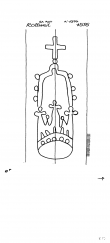 DE7320-PO-53019 - Typ:1 - ID: 58054 - Eintrag Nr.: 143 Wasserzeichen DE7320-PO-53019