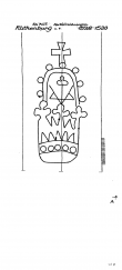 Wasserzeichen DE7320-PO-53813