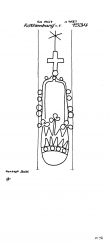 Wasserzeichen DE7320-PO-54240