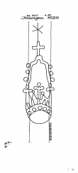 Wasserzeichen DE7320-PO-54241