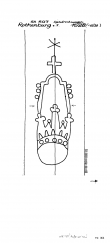 Wasserzeichen DE7320-PO-54664