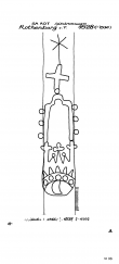 Wasserzeichen DE7320-PO-55102