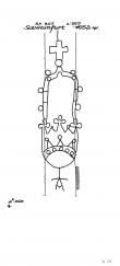 Wasserzeichen DE7320-PO-55429