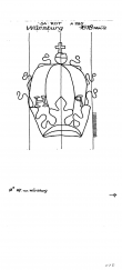 Wasserzeichen DE7320-PO-56014