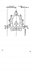 Wasserzeichen DE7320-PO-56017