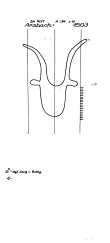 DE7320-PO-56073 - Typ:1 - ID: 58074 - Eintrag Nr.: 44 Wasserzeichen DE7320-PO-56073