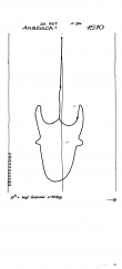 DE7320-PO-56326 - Typ:1 - ID: 58077 - Eintrag Nr.: 75 Wasserzeichen DE7320-PO-56326