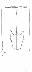 DE7320-PO-56328 - Typ:1 - ID: 58078 - Eintrag Nr.: 76 Wasserzeichen DE7320-PO-56328