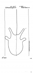 DE7320-PO-56355 - Typ:1 - ID: 58079 - Eintrag Nr.: 77 Wasserzeichen DE7320-PO-56355