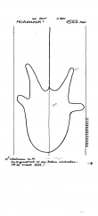 DE7320-PO-56356 - Typ:1 - ID: 58080 - Eintrag Nr.: 78 Wasserzeichen DE7320-PO-56356