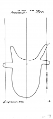 DE7320-PO-56404 - Typ:1 - ID: 58081 - Eintrag Nr.: 79 Wasserzeichen DE7320-PO-56404