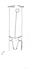 Wasserzeichen DE7320-PO-56501