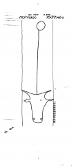 Wasserzeichen DE7320-PO-56502