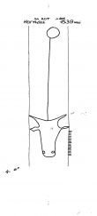 Wasserzeichen DE7320-PO-56503