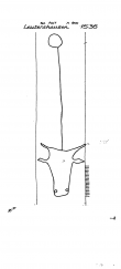 Wasserzeichen DE7320-PO-56504