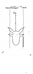 DE7320-PO-56588 - Typ:1 - ID: 58090 - Eintrag Nr.: 45 Wasserzeichen DE7320-PO-56588
