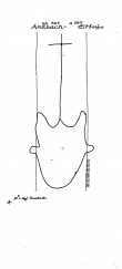 Wasserzeichen DE7320-PO-56696