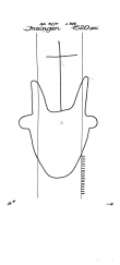 Wasserzeichen DE7320-PO-56704