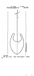 Wasserzeichen DE7320-PO-56927