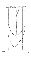 Wasserzeichen DE7320-PO-57131