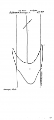 Wasserzeichen DE7320-PO-57132