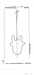 Wasserzeichen DE7320-PO-57232