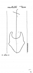 Wasserzeichen DE7320-PO-57495