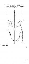 Wasserzeichen DE7320-PO-57530