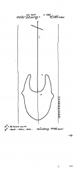 Wasserzeichen DE7320-PO-57735