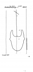 Wasserzeichen DE7320-PO-57972