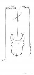 Wasserzeichen DE7320-PO-58354