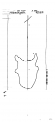 Wasserzeichen DE7320-PO-58421